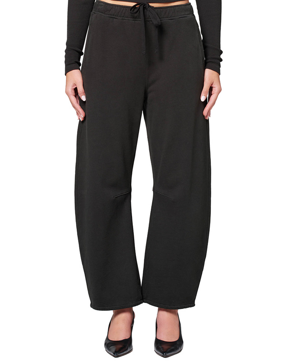Miro Sweatpants