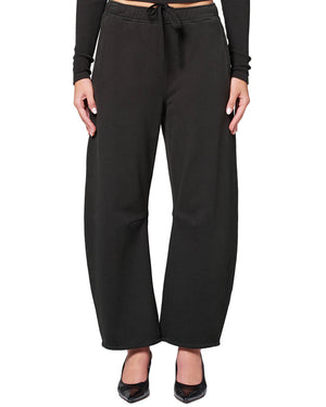 Miro Sweatpants