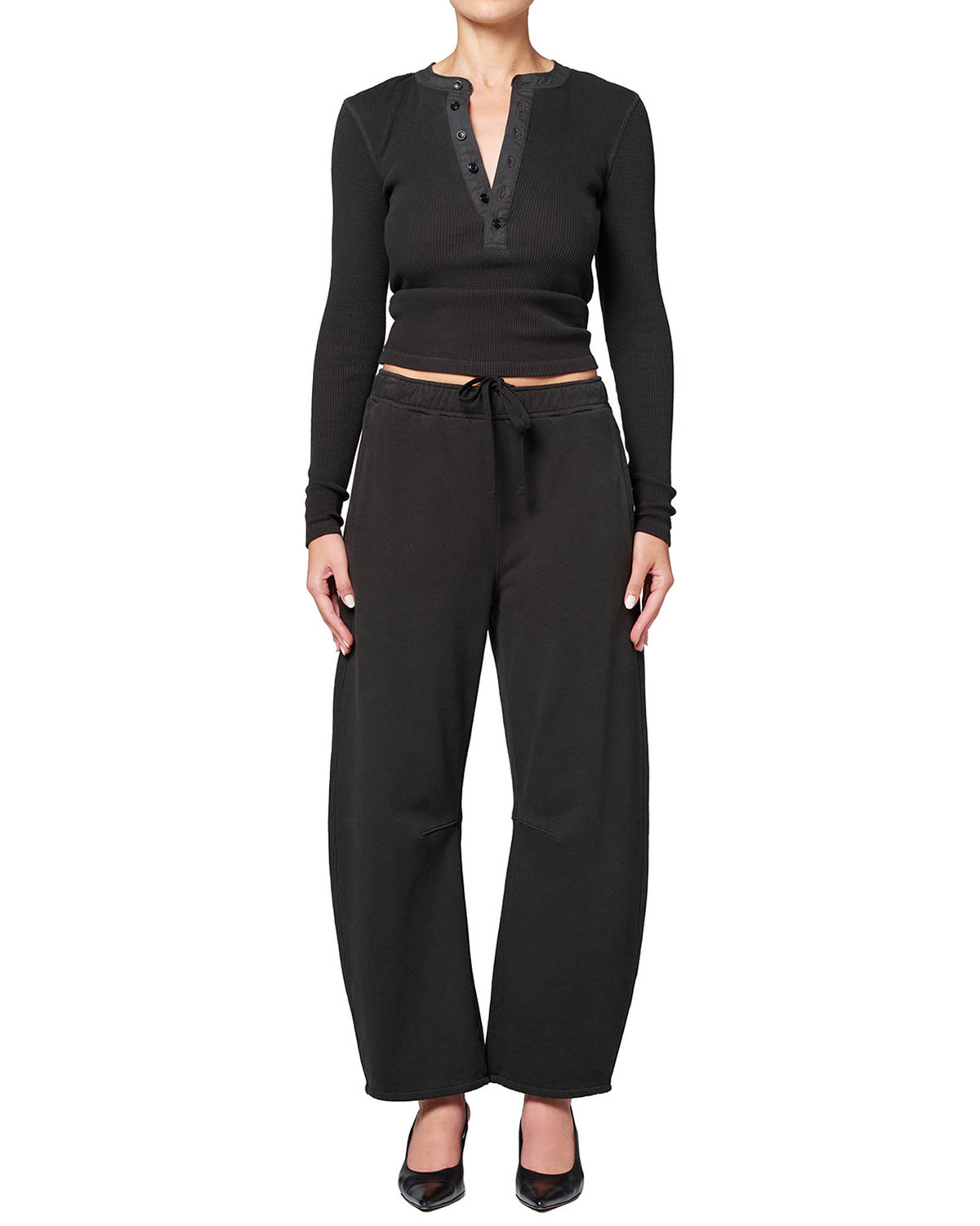 Miro Sweatpants