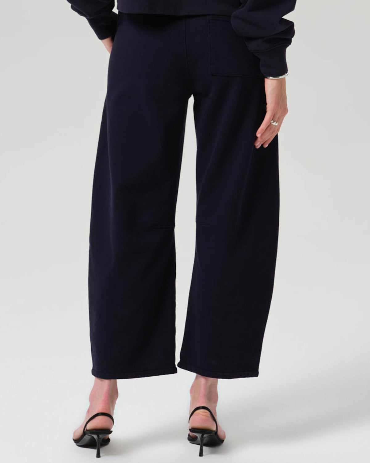 Miro Sweatpants