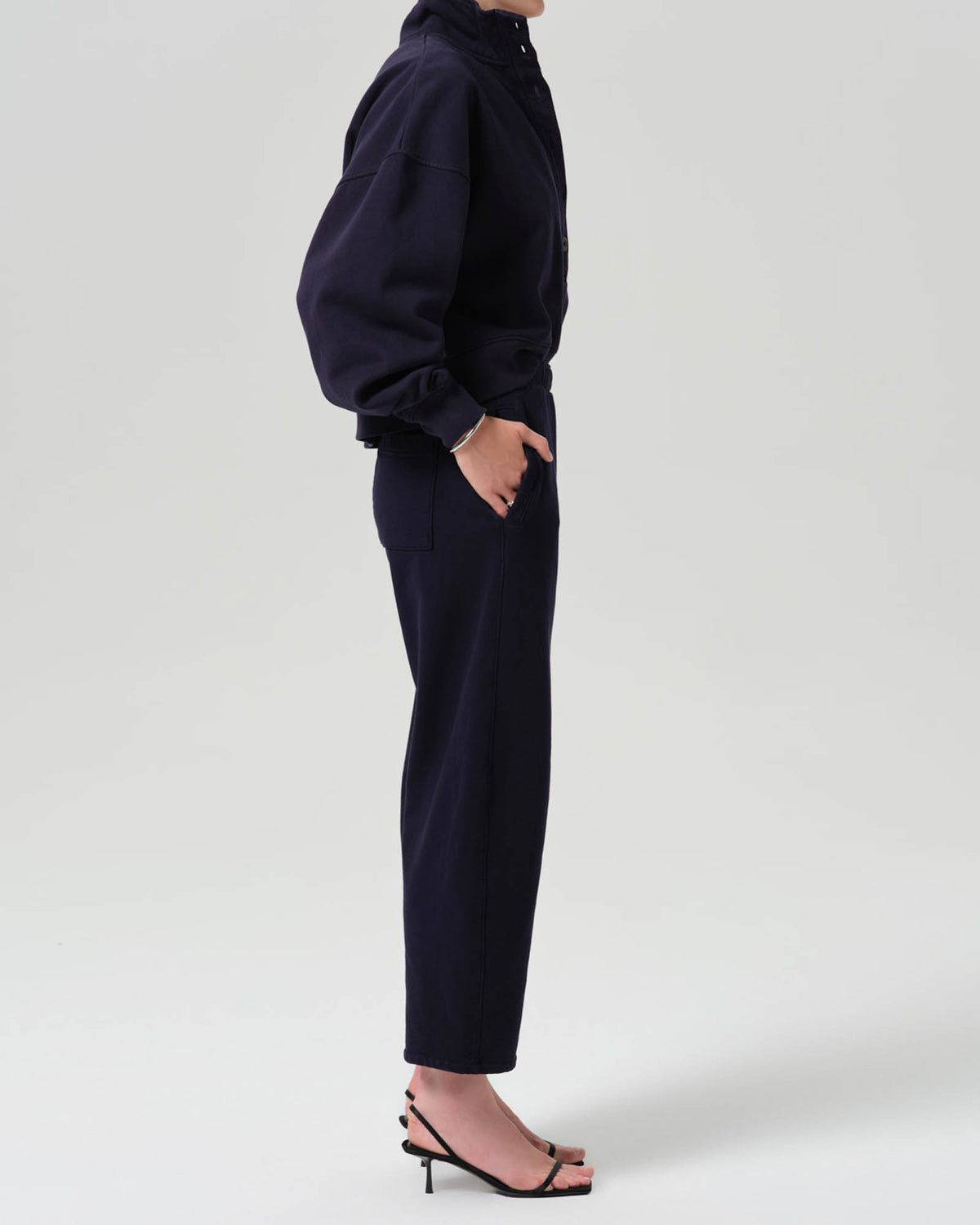 Miro Sweatpants