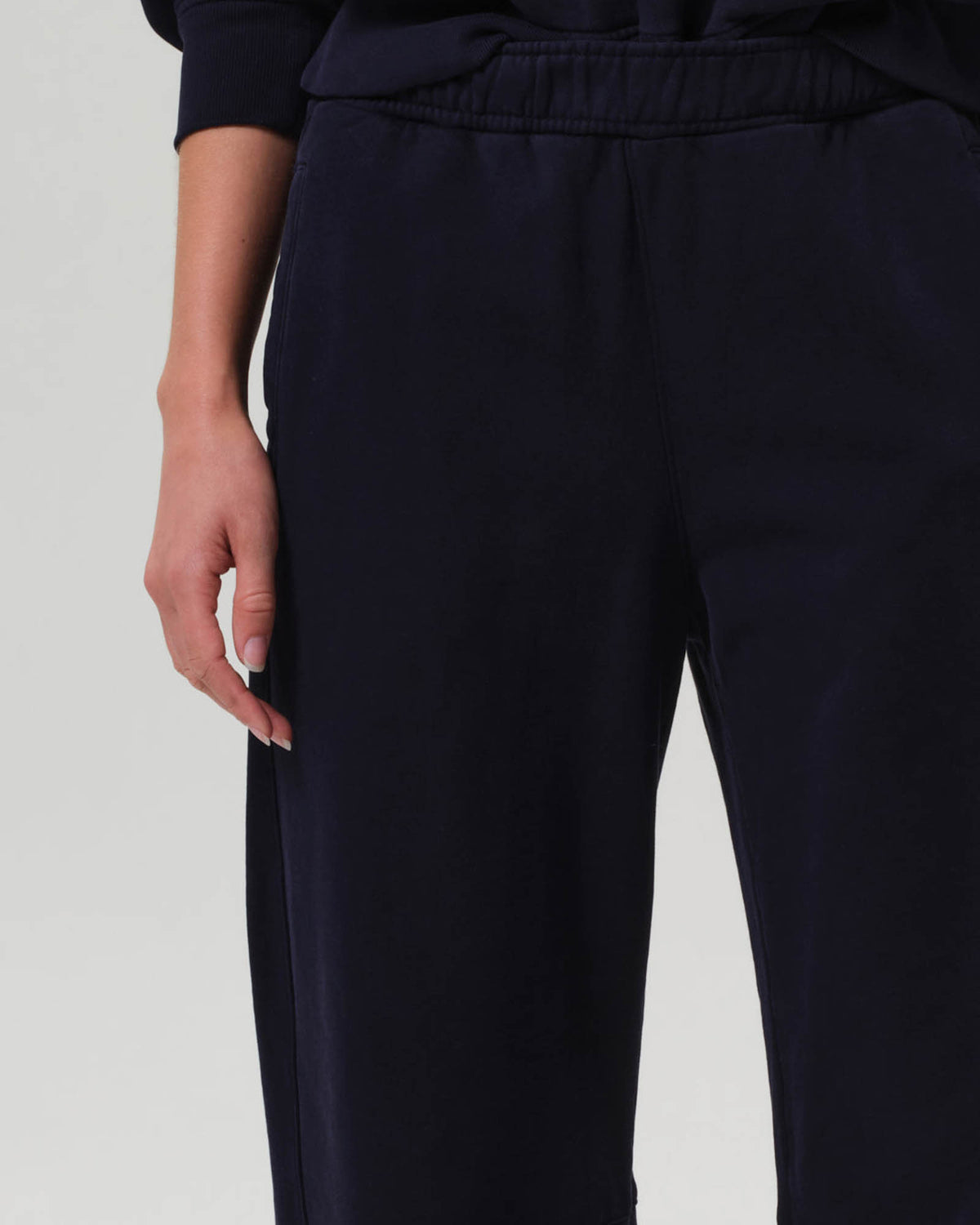 Miro Sweatpants