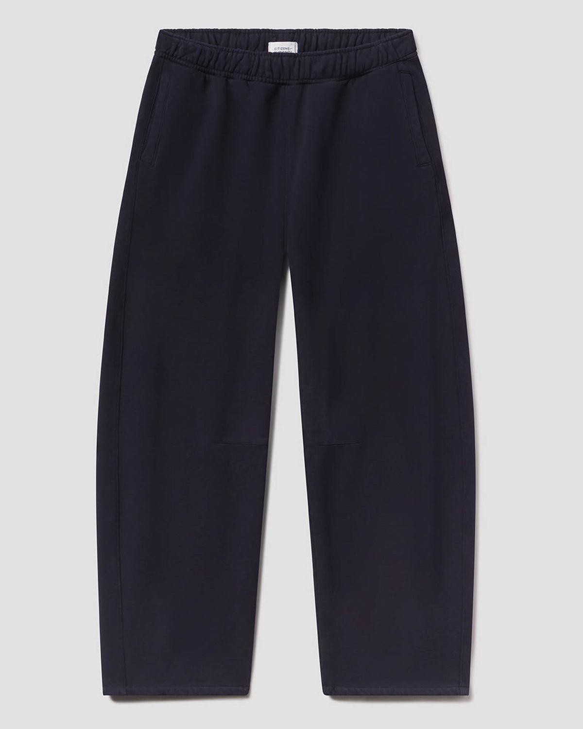 Miro Sweatpants