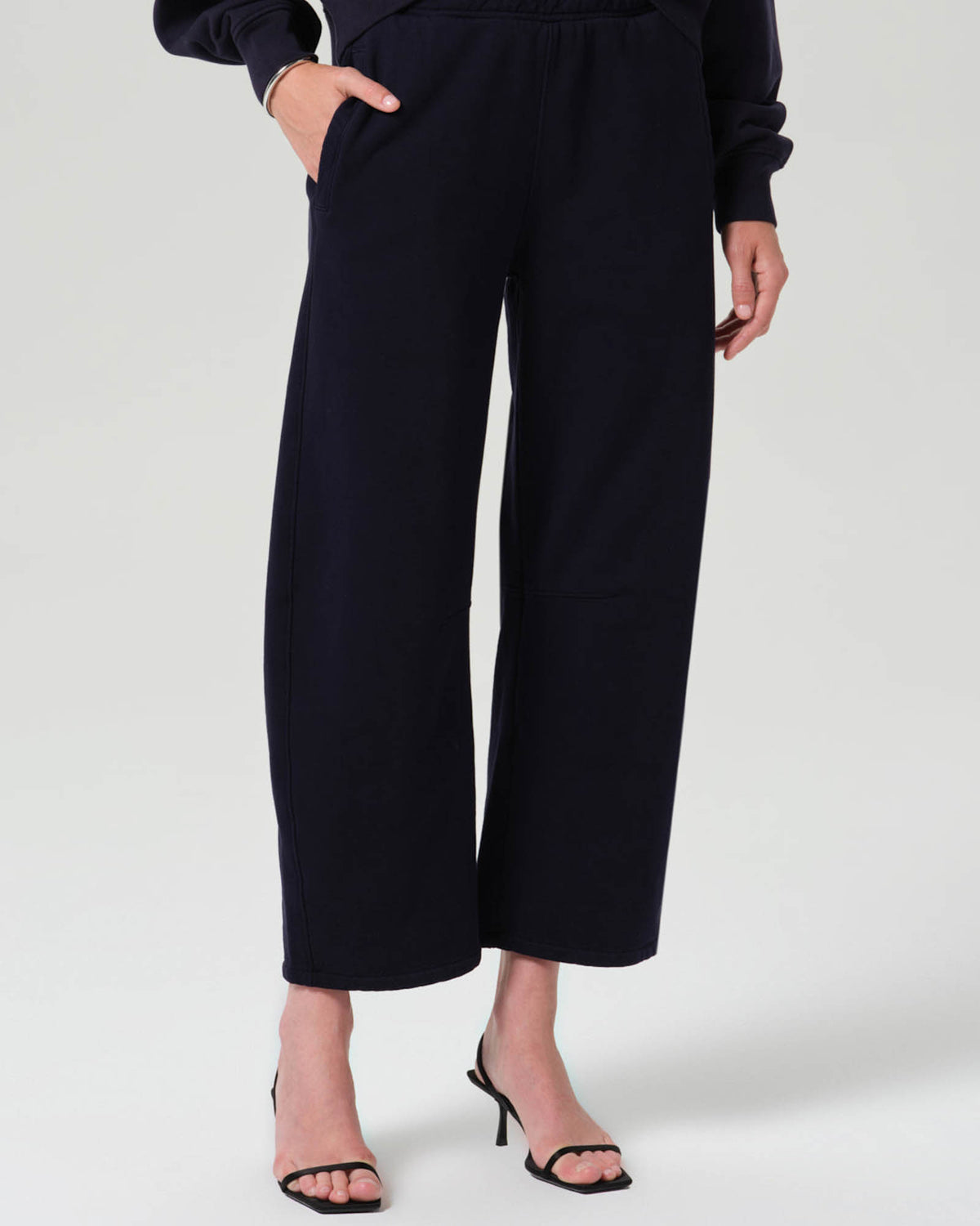 Miro Sweatpants