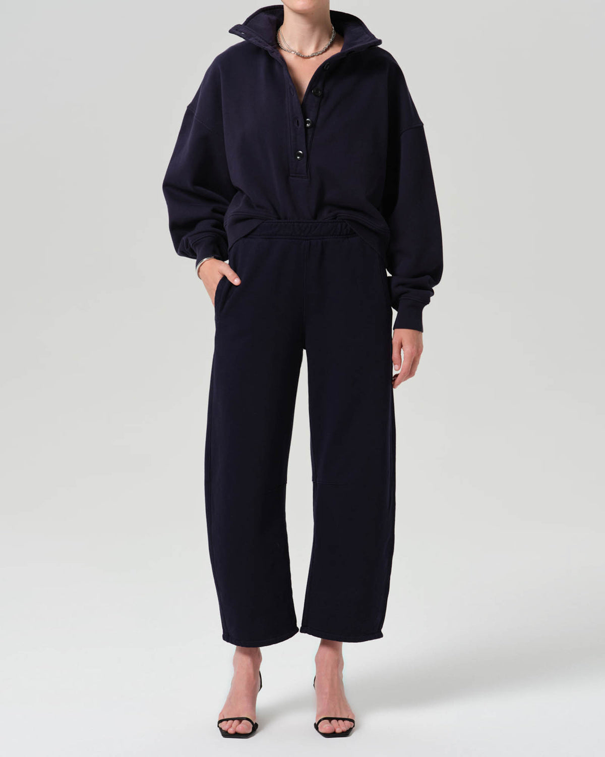 Miro Sweatpants