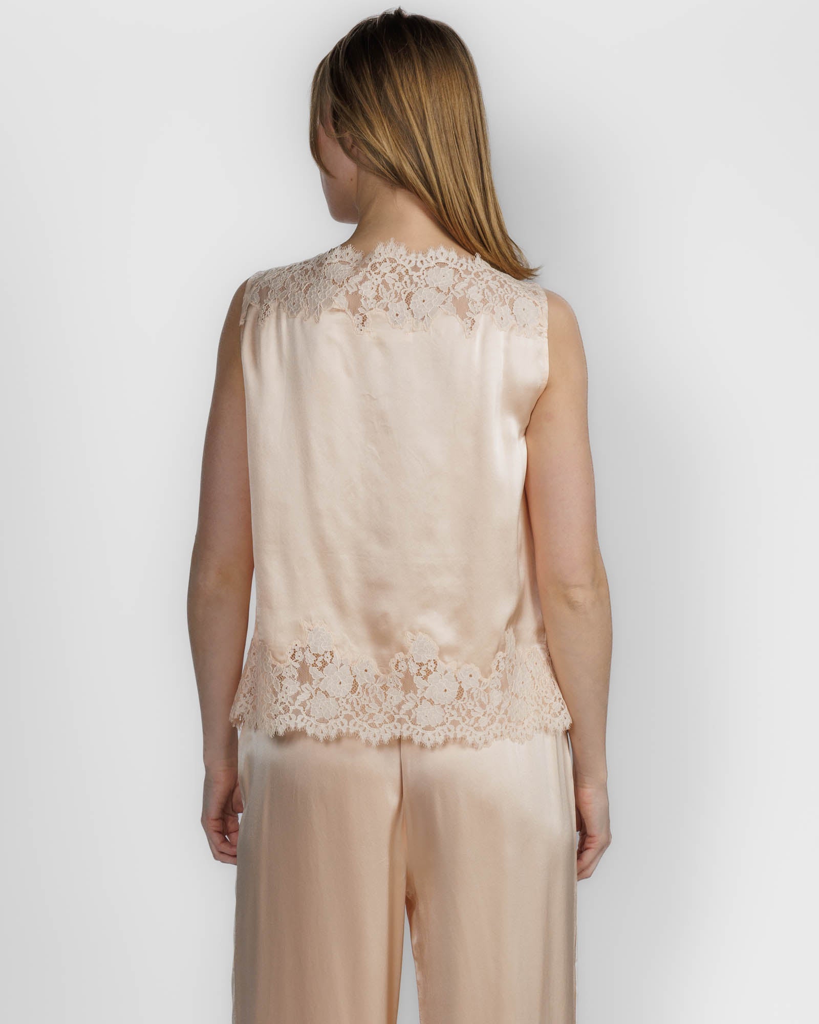 Viviane Top