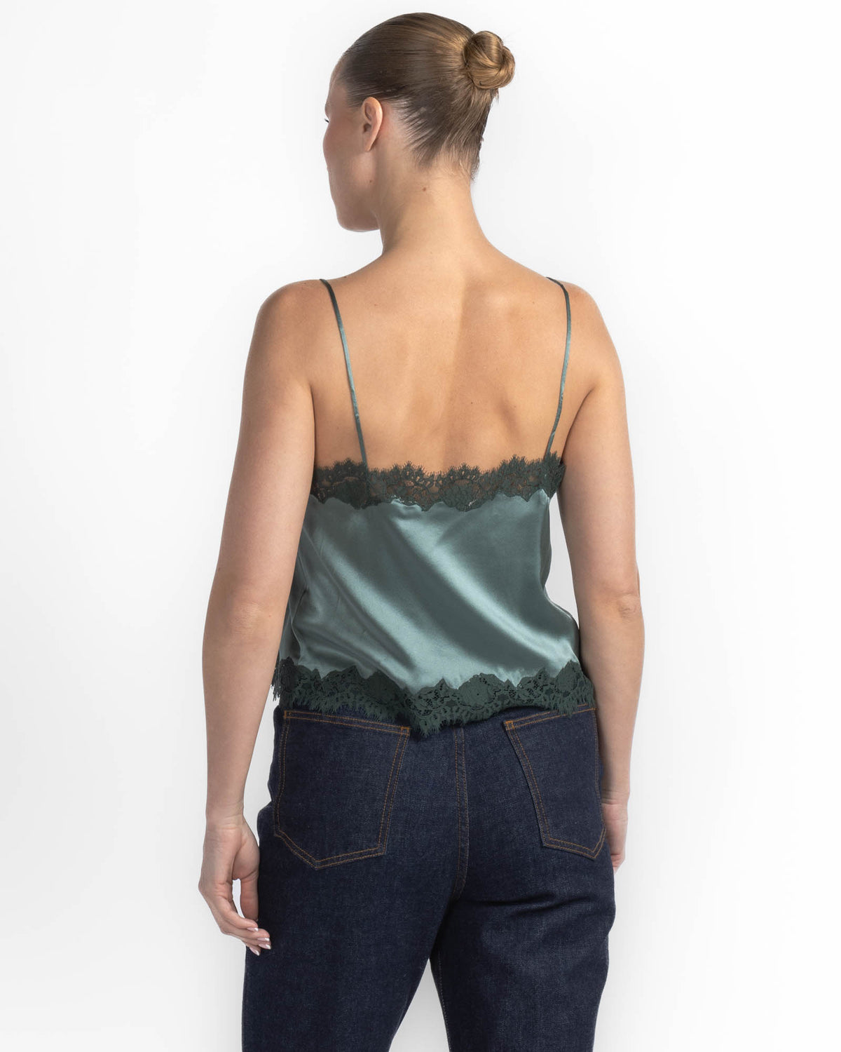 Avelaine Top