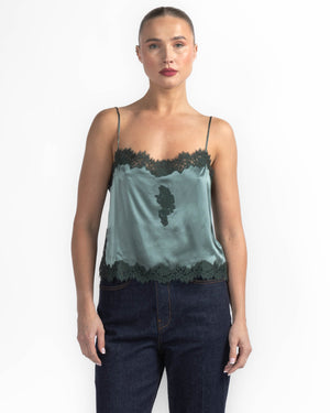 Avelaine Top