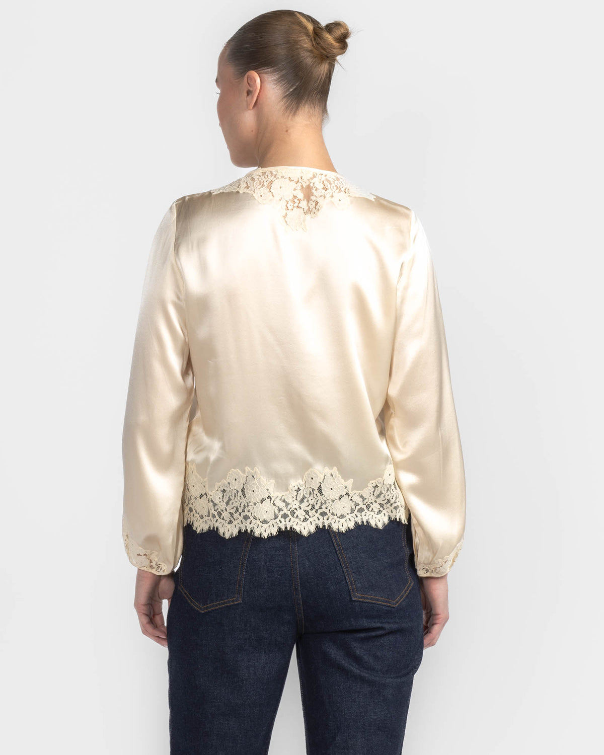 Lucine Top