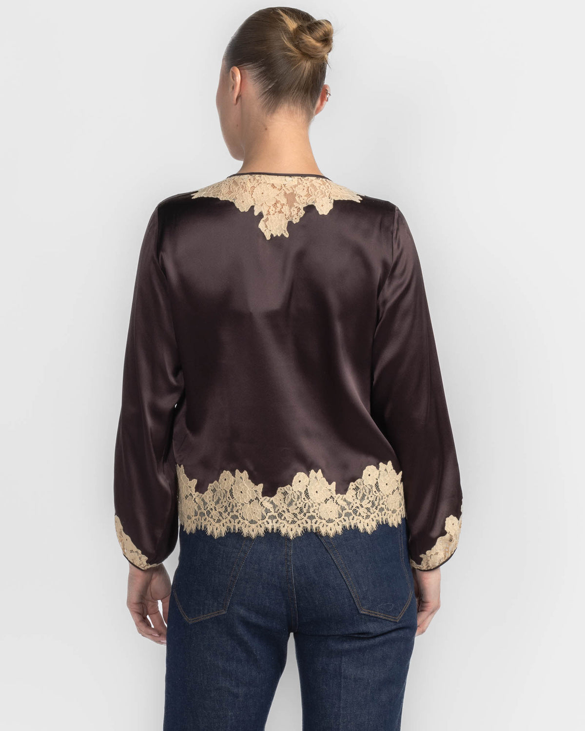 Lucine Top