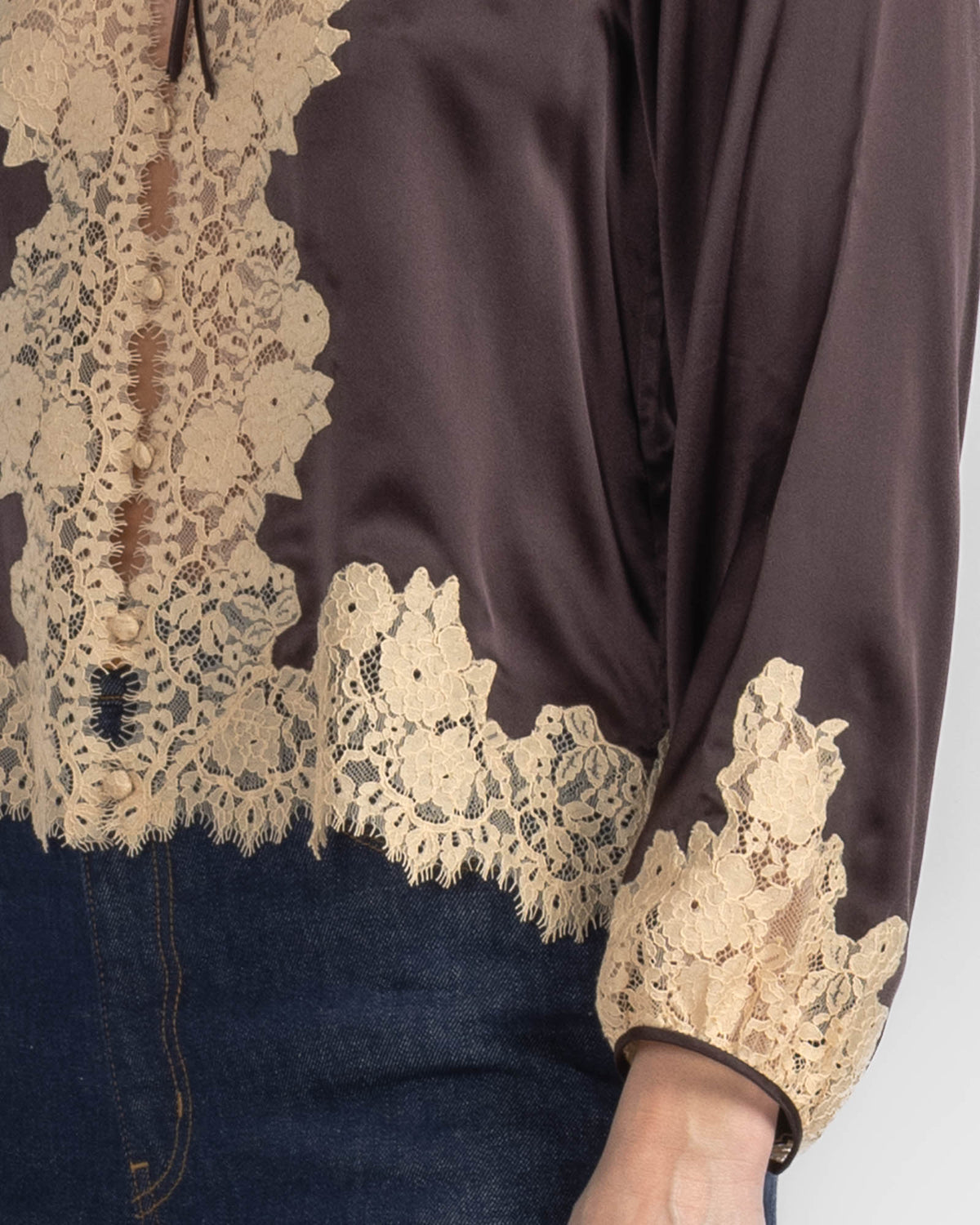 Lucine Top
