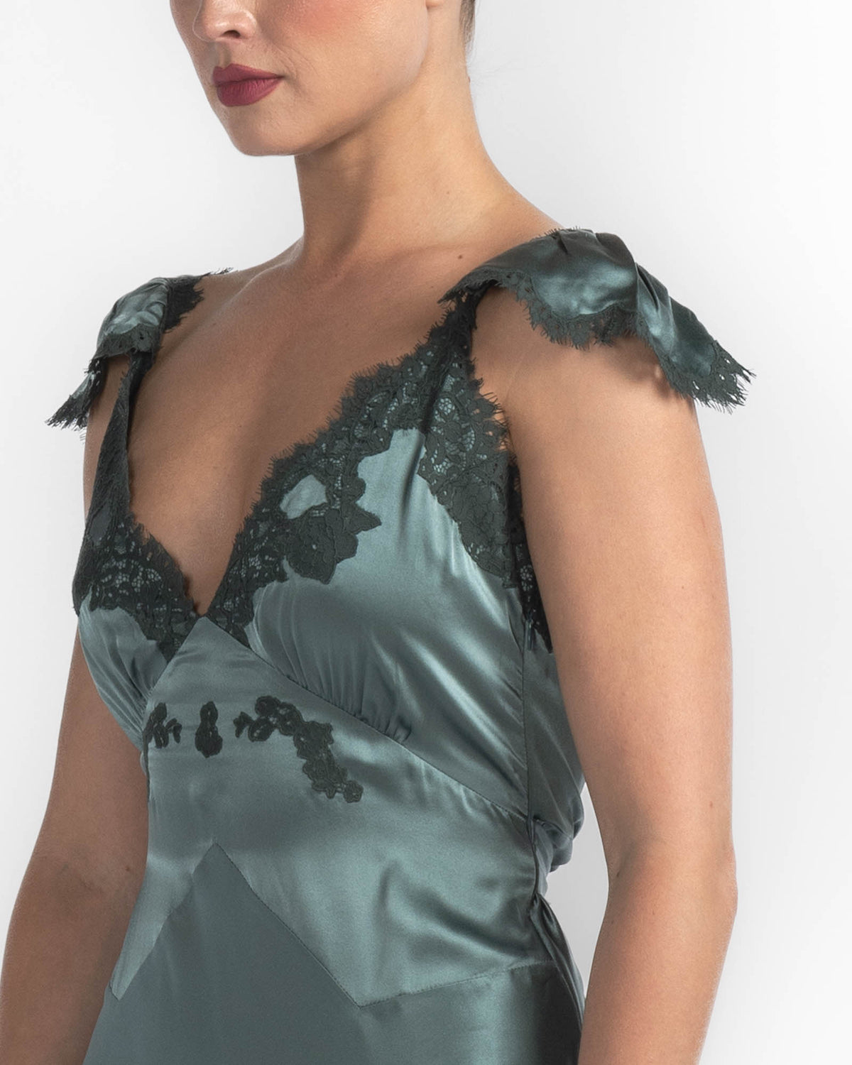 Fiona Dress