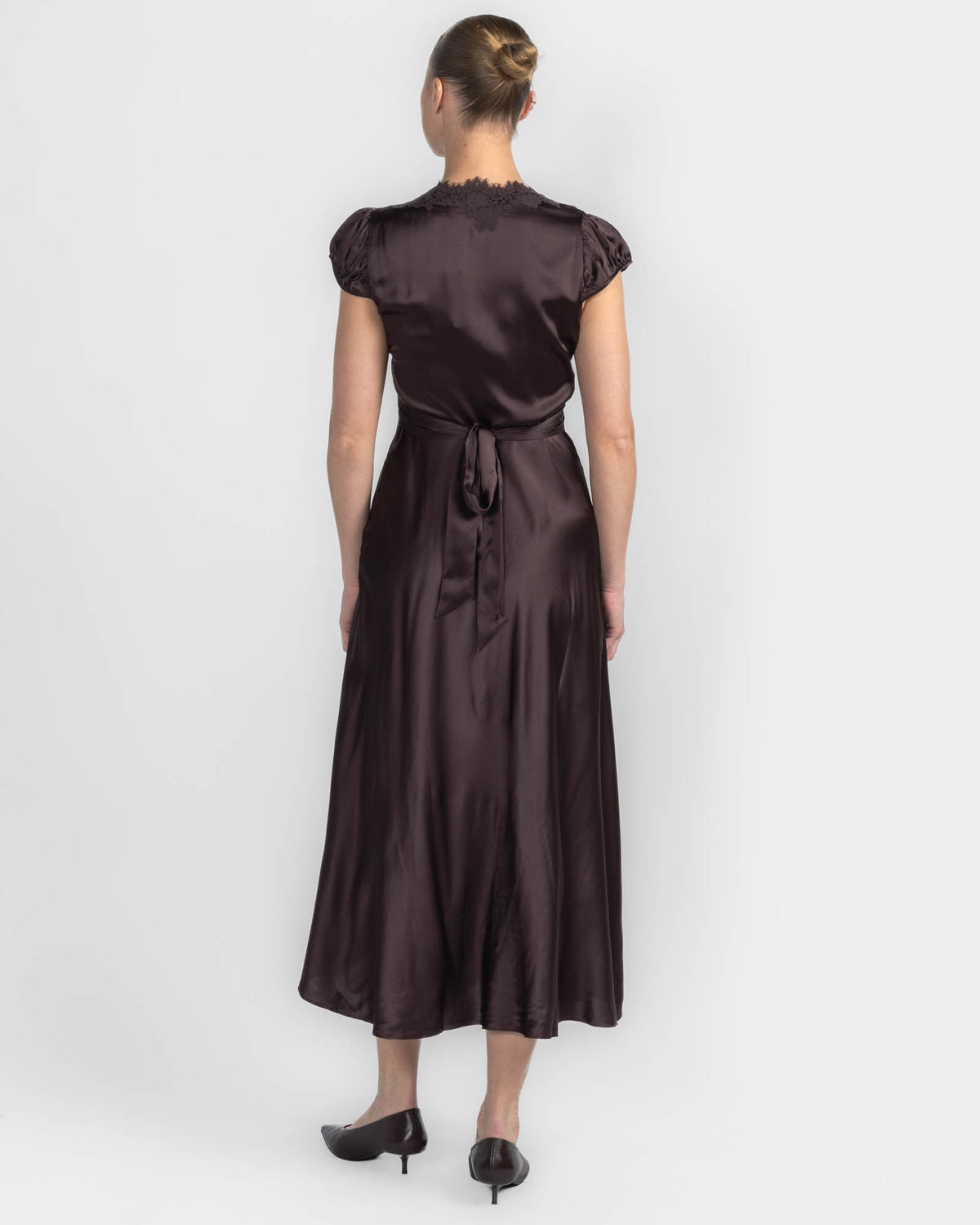 Coraline Dress