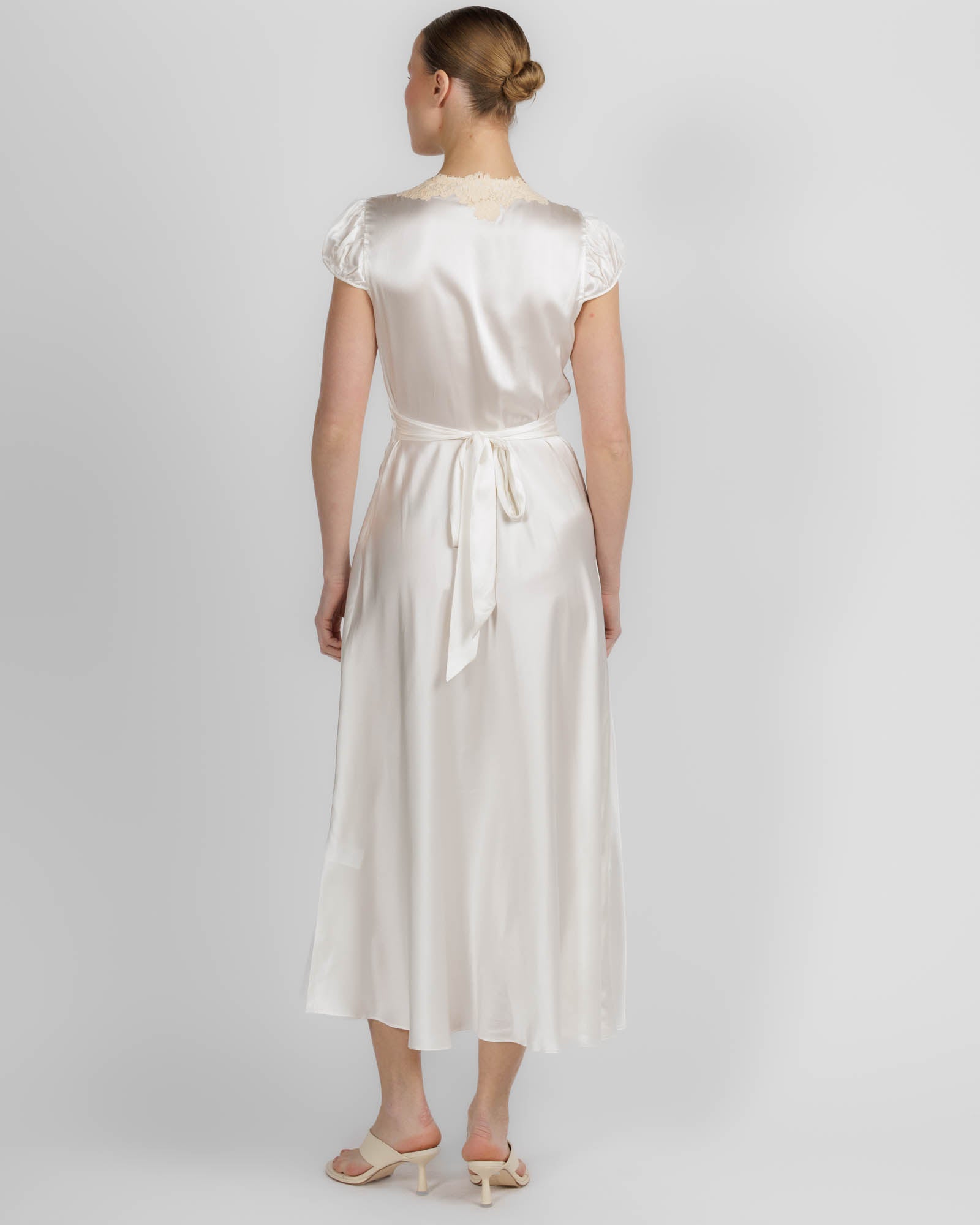 Coraline Dress