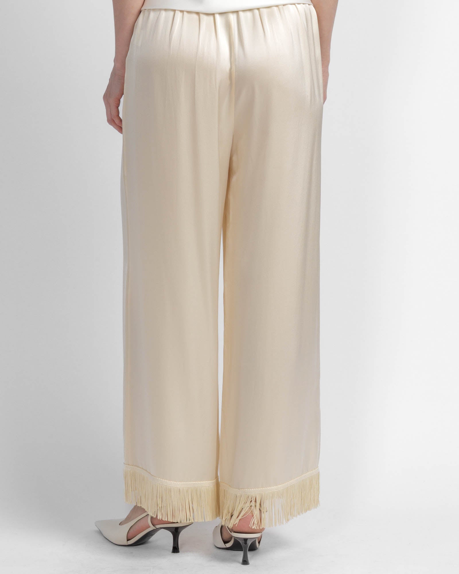 Lavon Pant