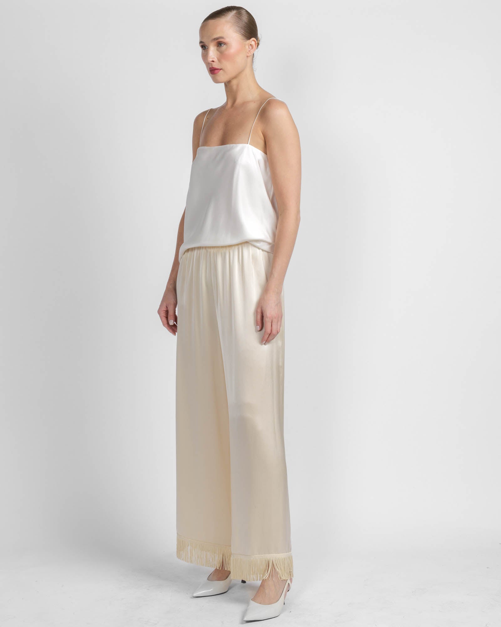 Lavon Pant