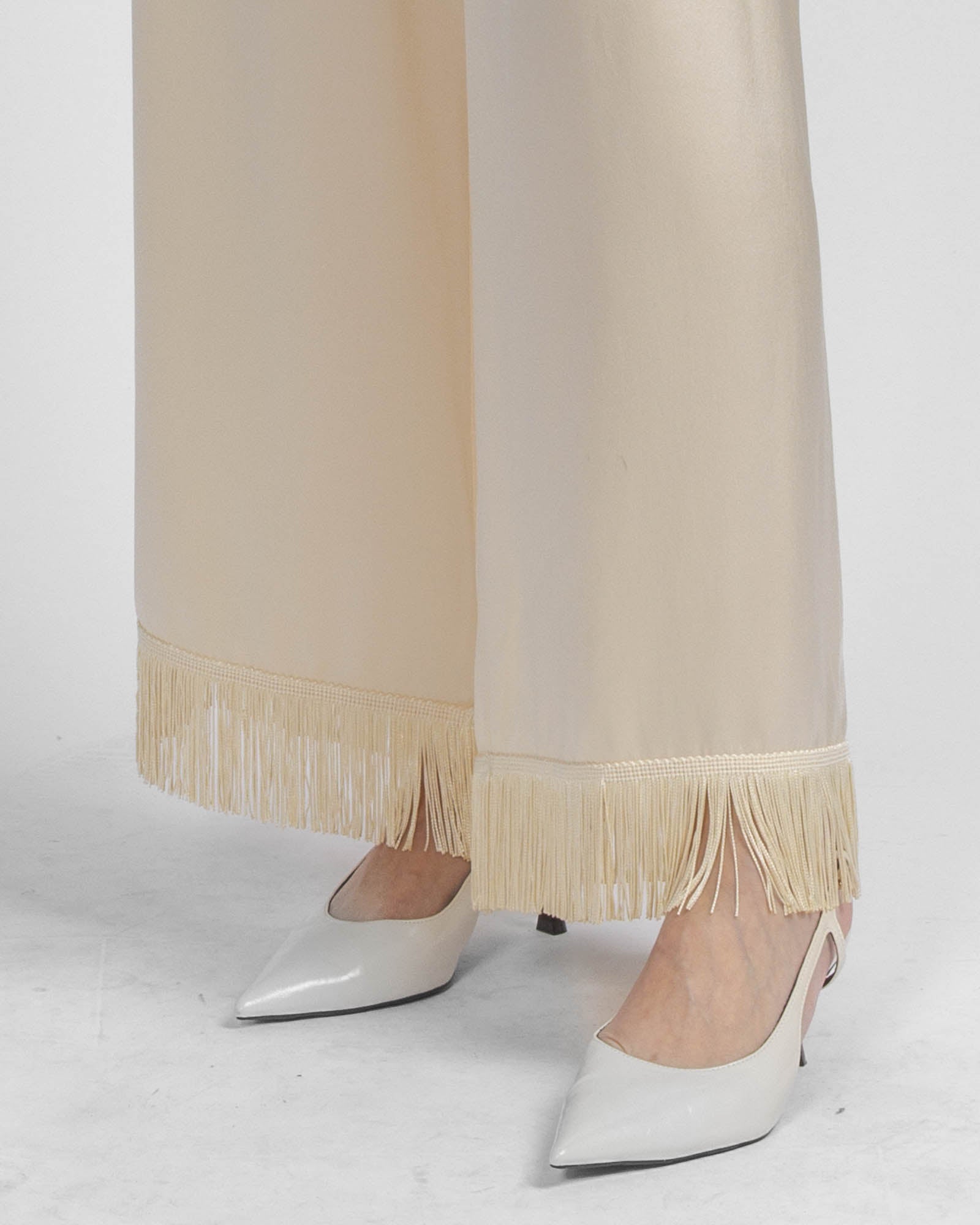 Lavon Pant