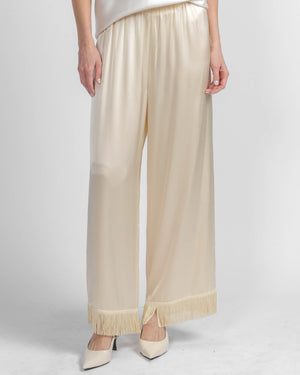 Lavon Pant