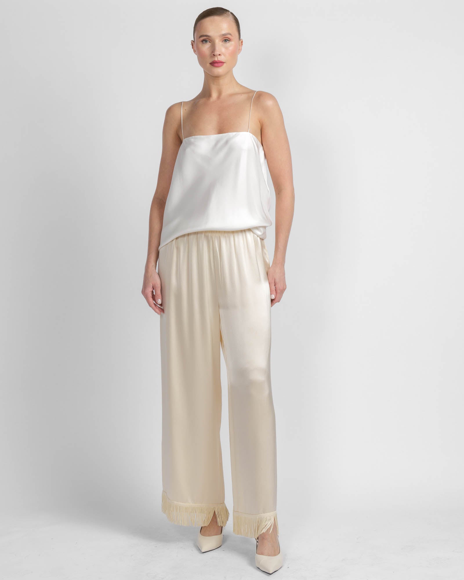 Lavon Pant