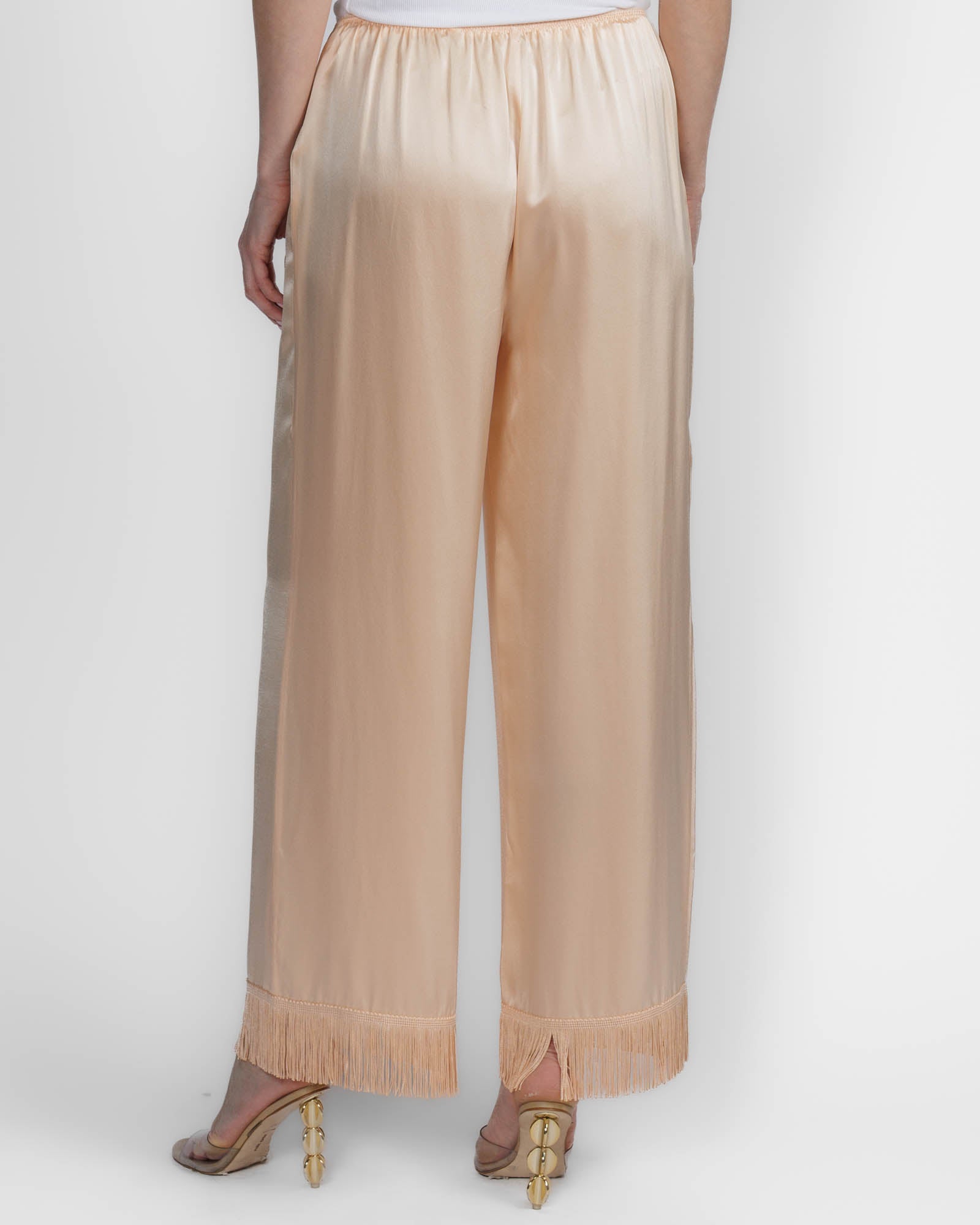 Lavon Pant