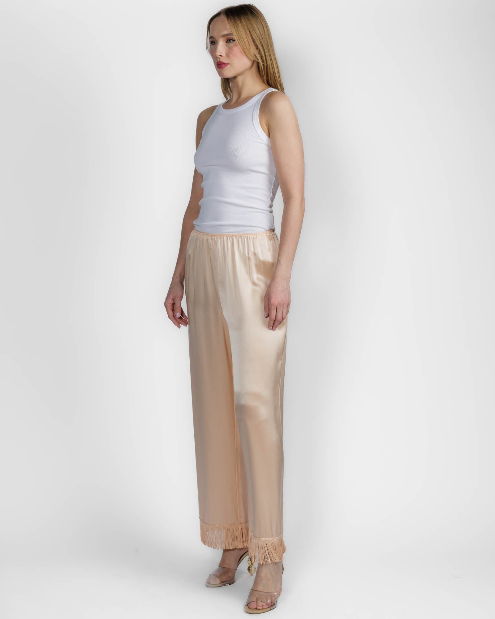 Lavon Pant