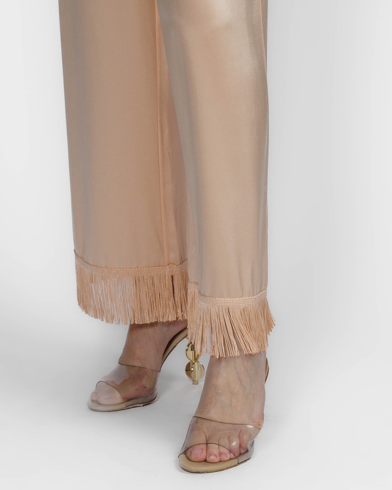 Lavon Pant