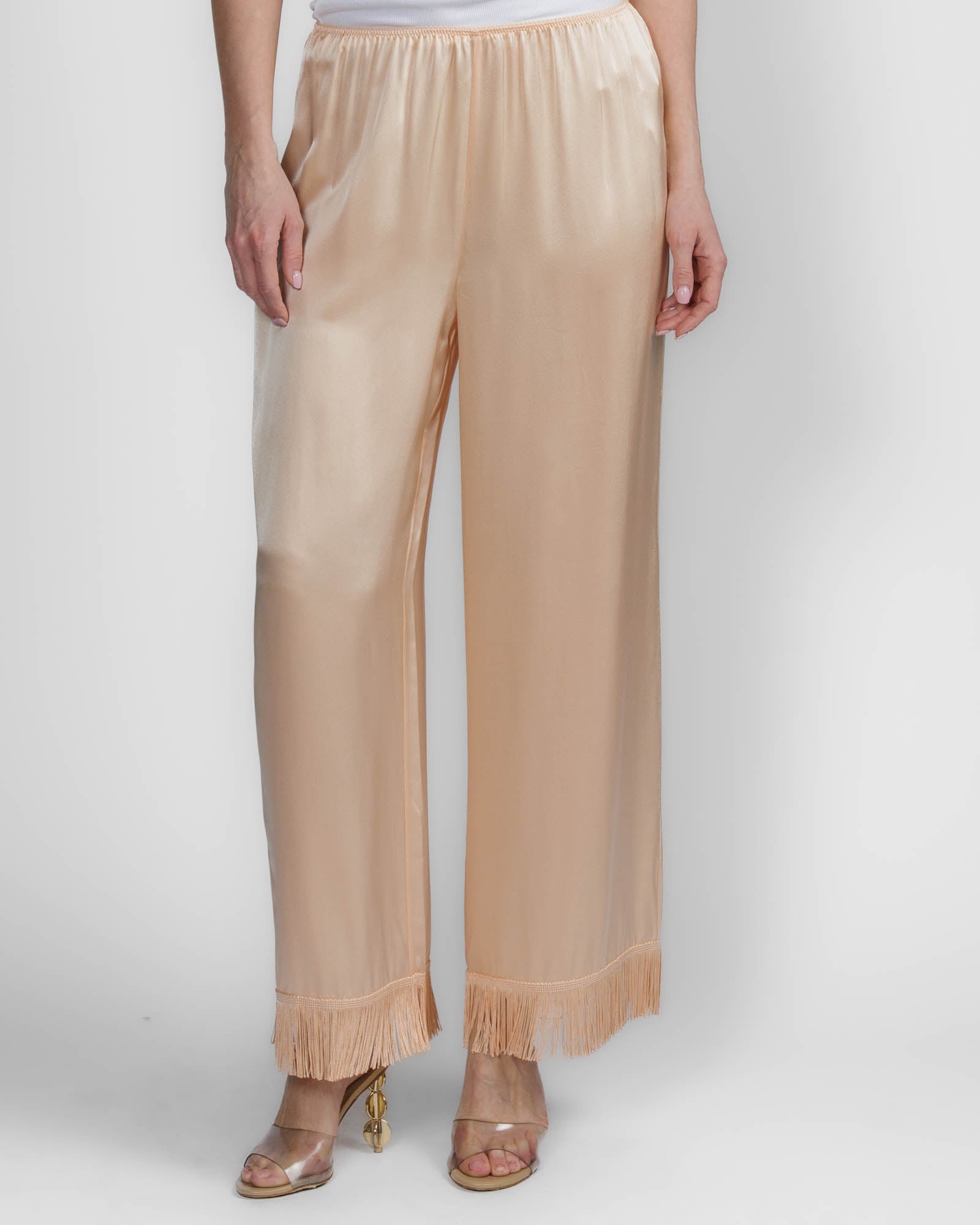 Lavon Pant