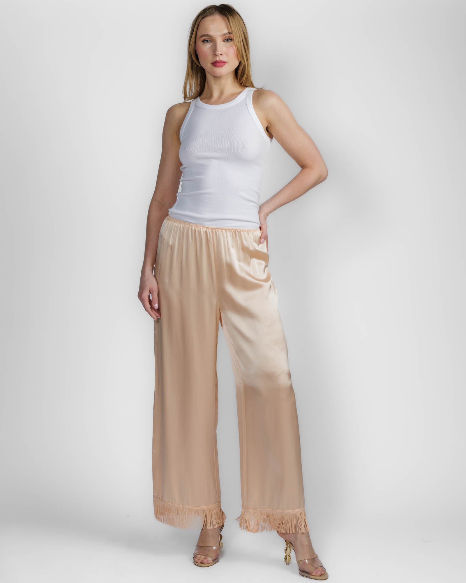 Lavon Pant