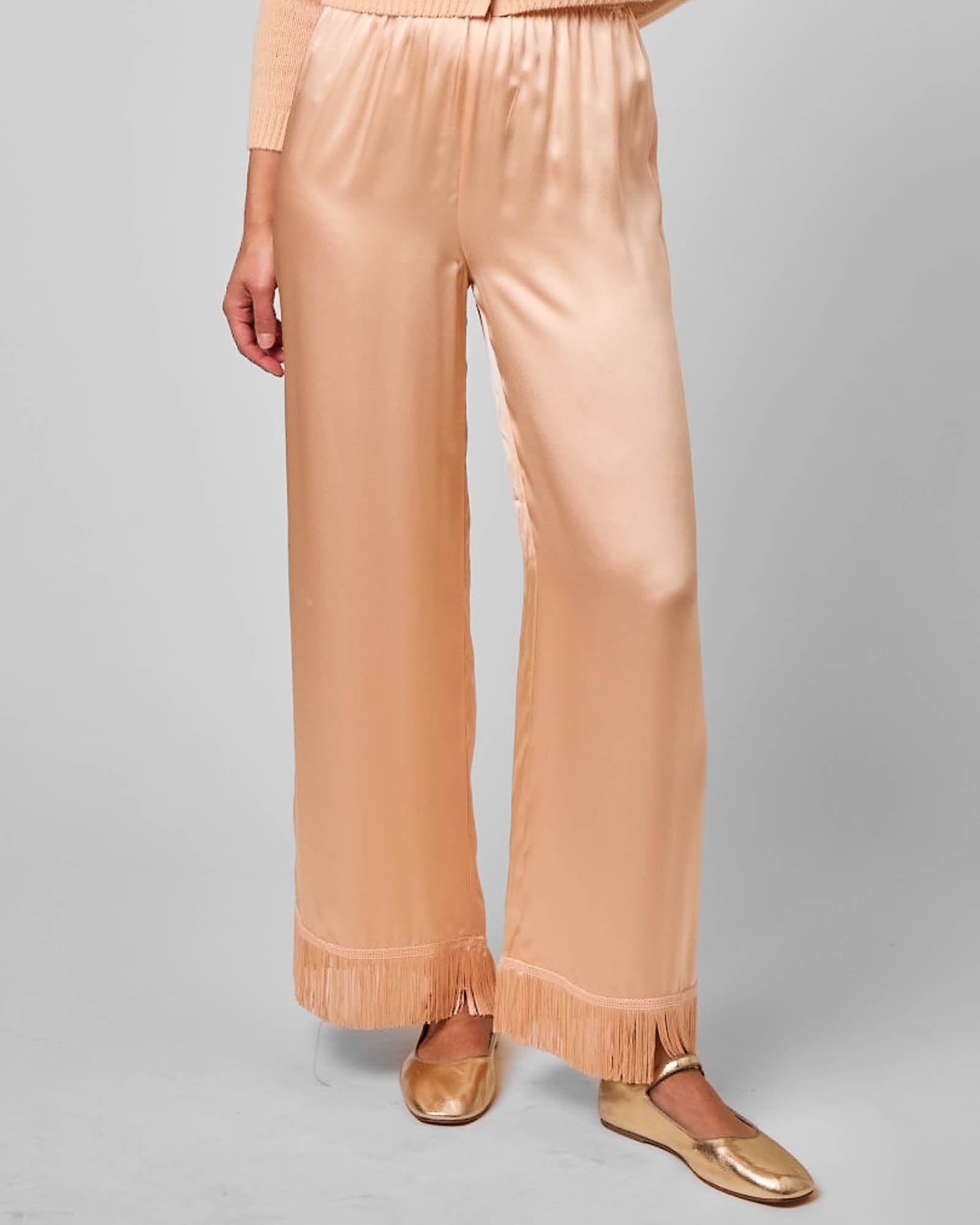 Lavon Pant