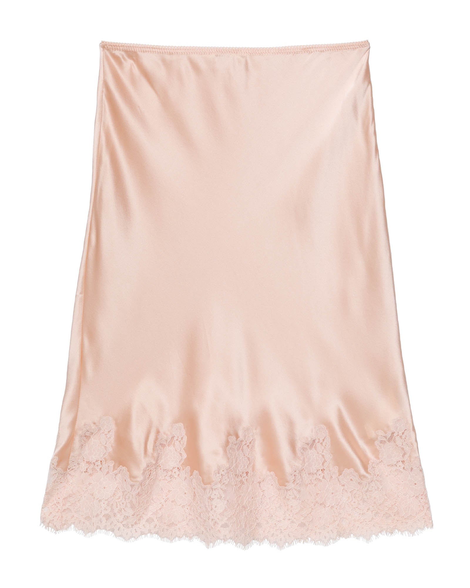 Elowette Skirt
