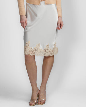 Elowette Skirt