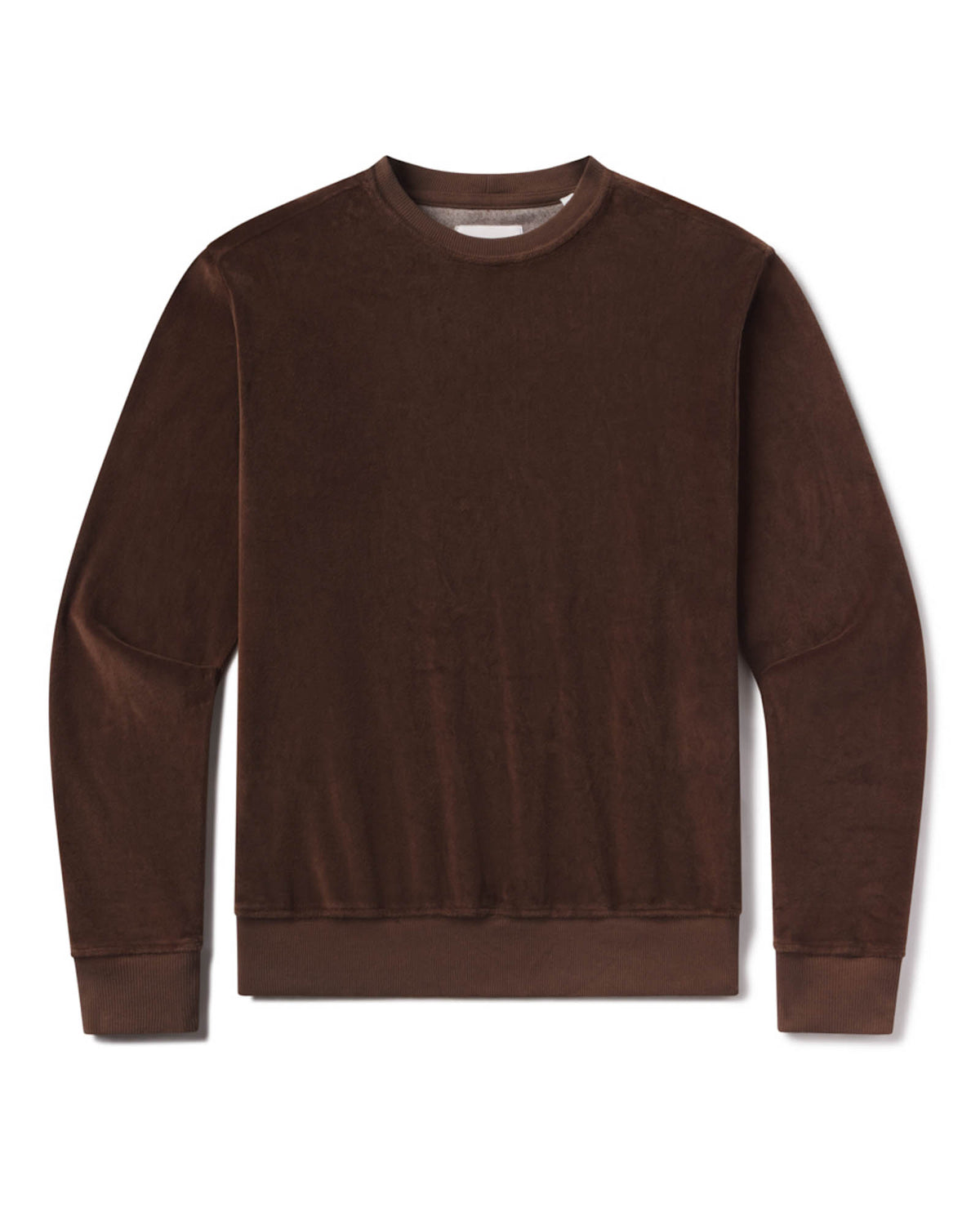 Vintage Crewneck Sweatshirt