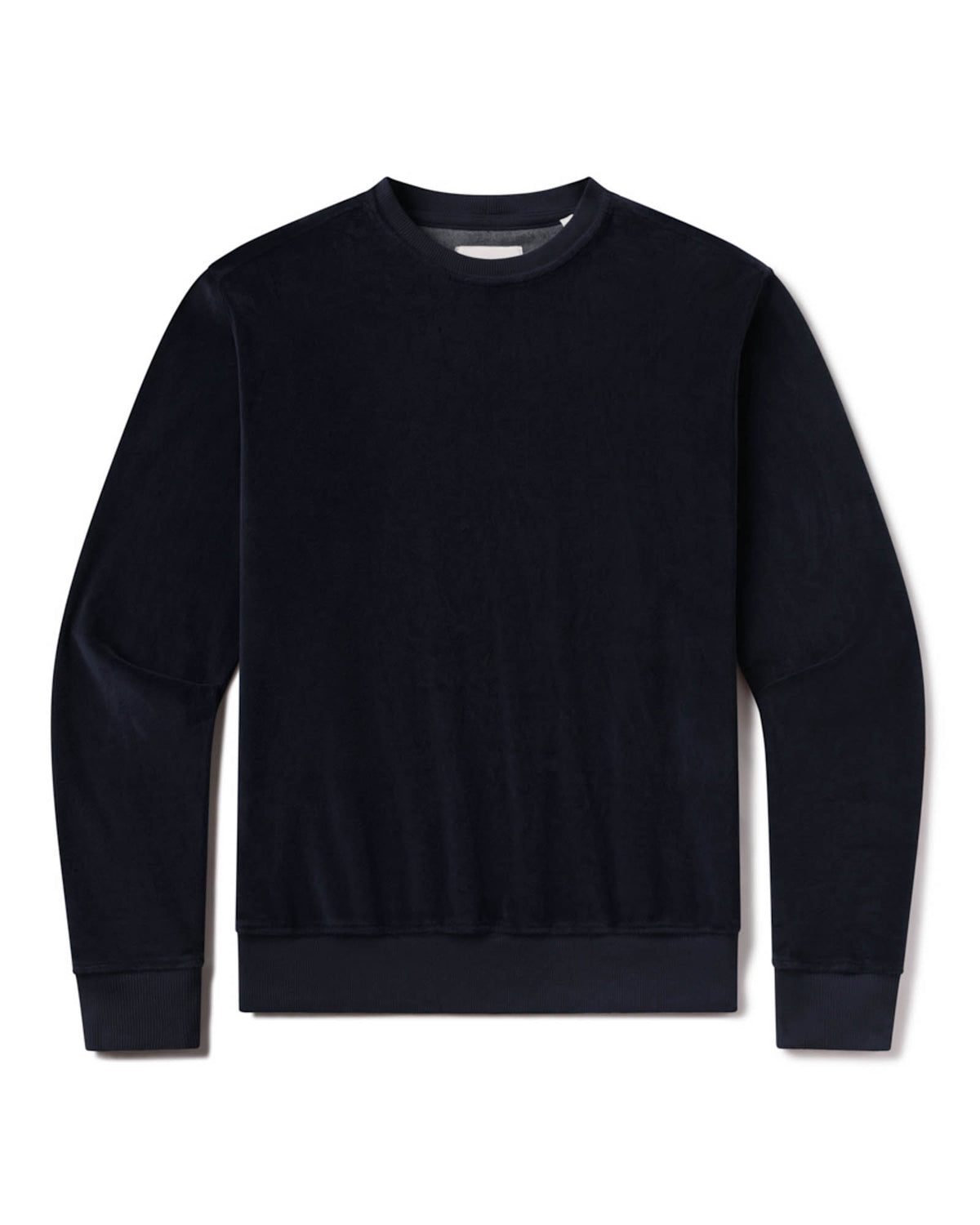 Vintage Crewneck Sweatshirt
