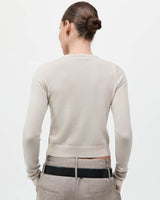 Classic Cardigan