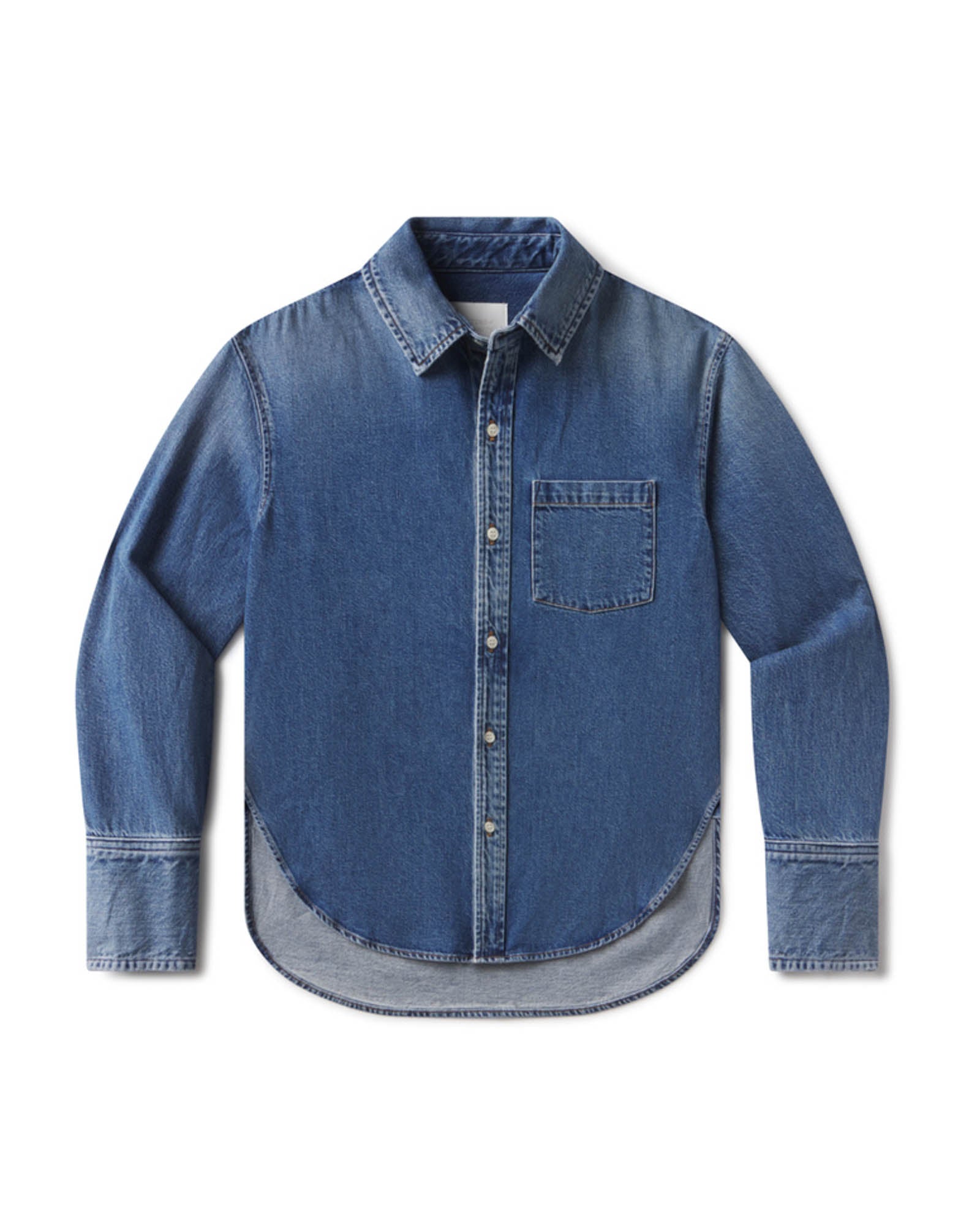 Carter Shirt