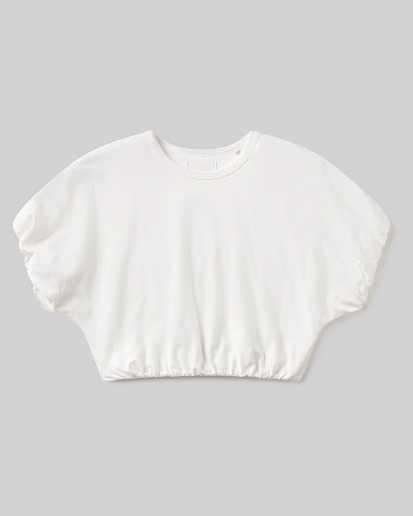 Gia Bubble T-Shirt