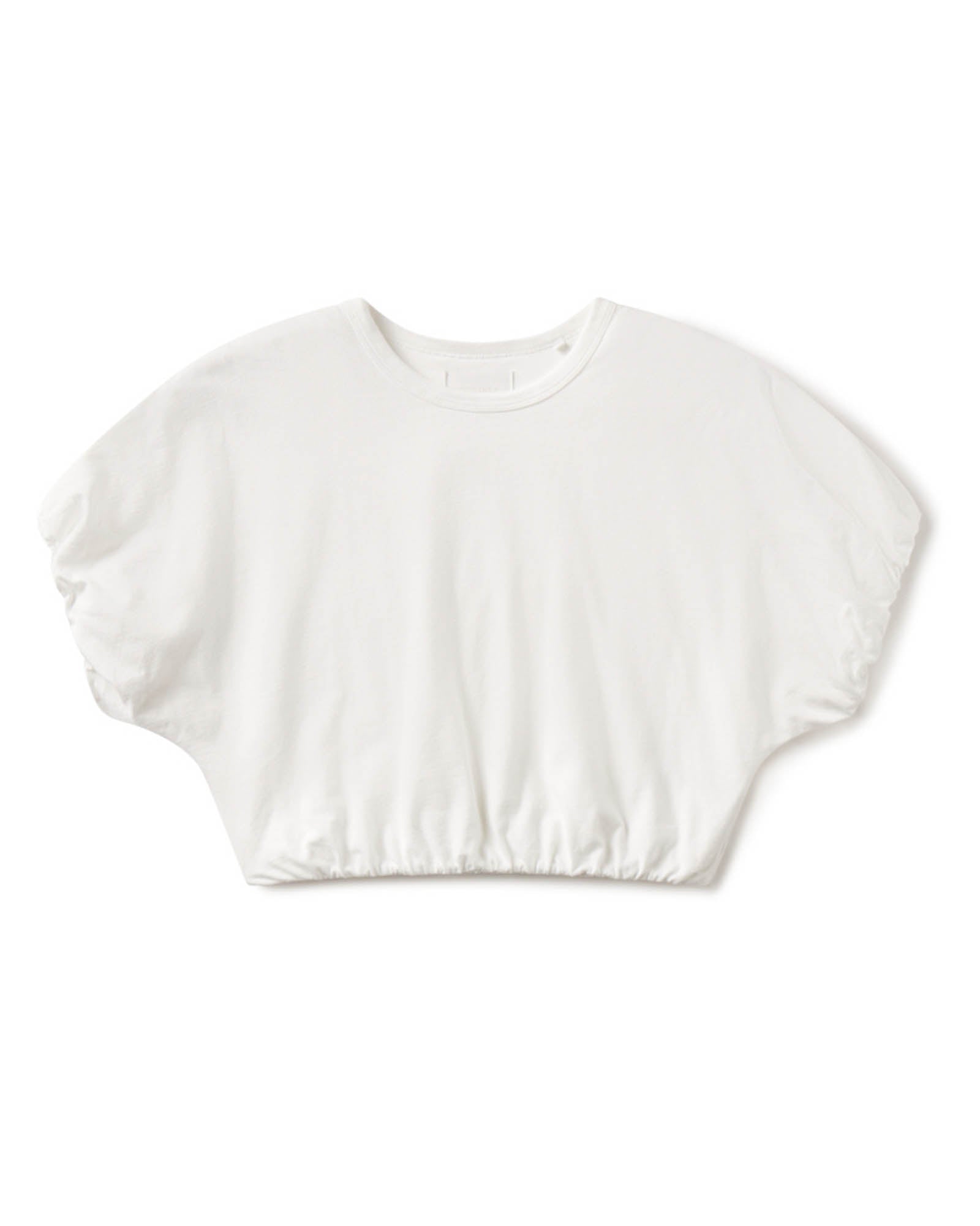 Gia Bubble T-Shirt