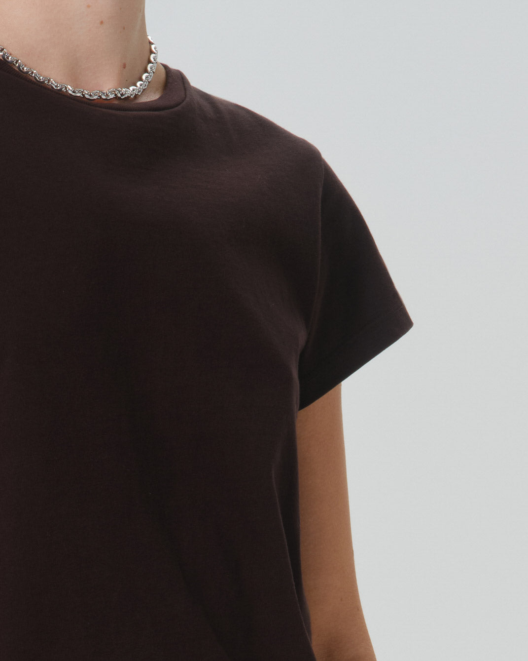 Kai Baby Tee