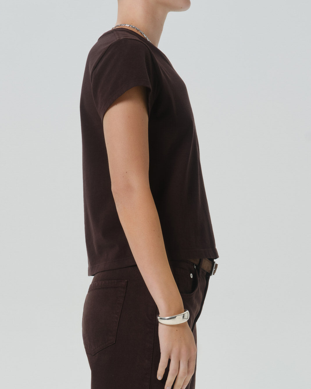 Kai Baby Tee