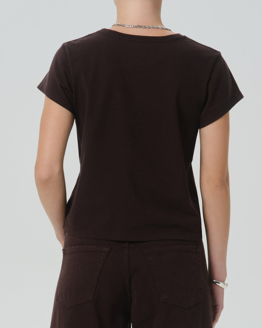 Kai Baby Tee