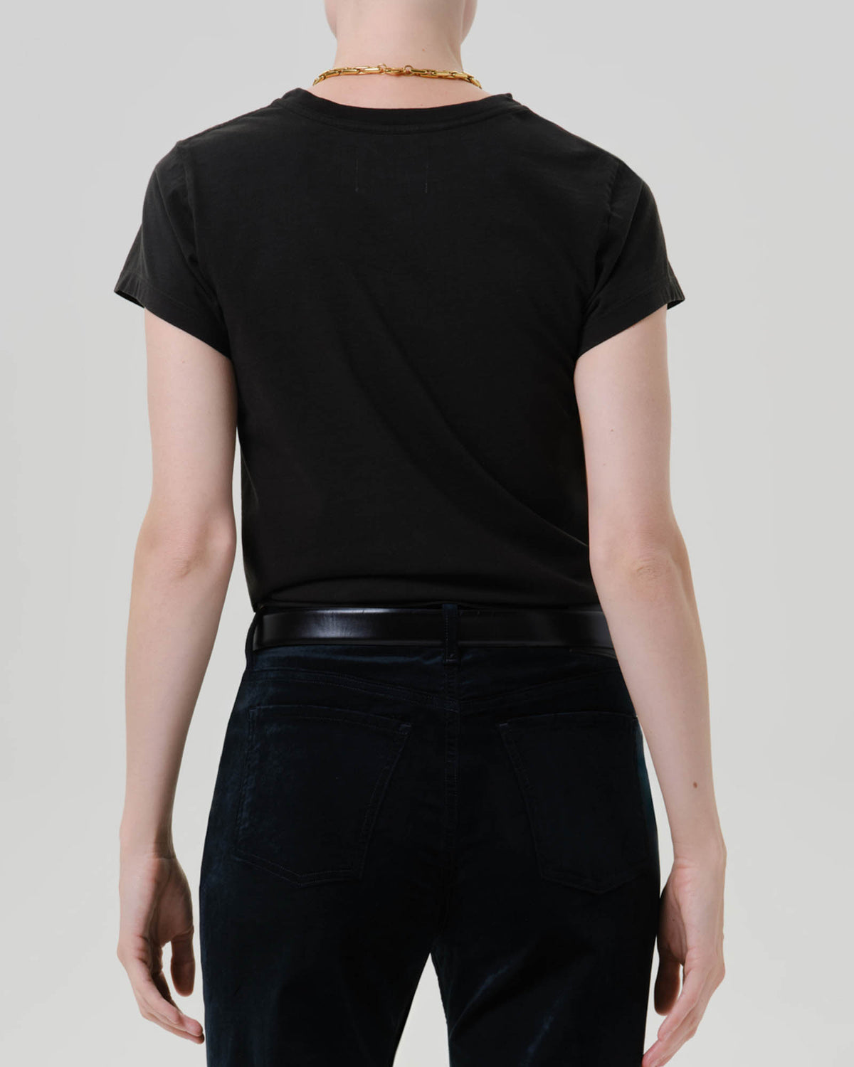 Kai Baby Tee