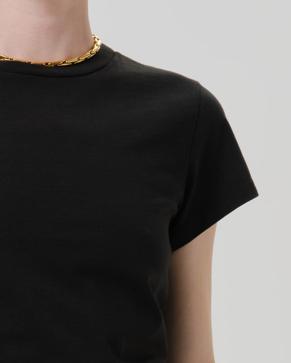 Kai Baby Tee