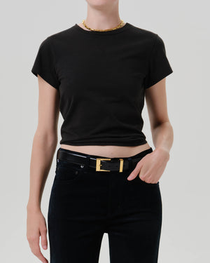 Kai Baby Tee