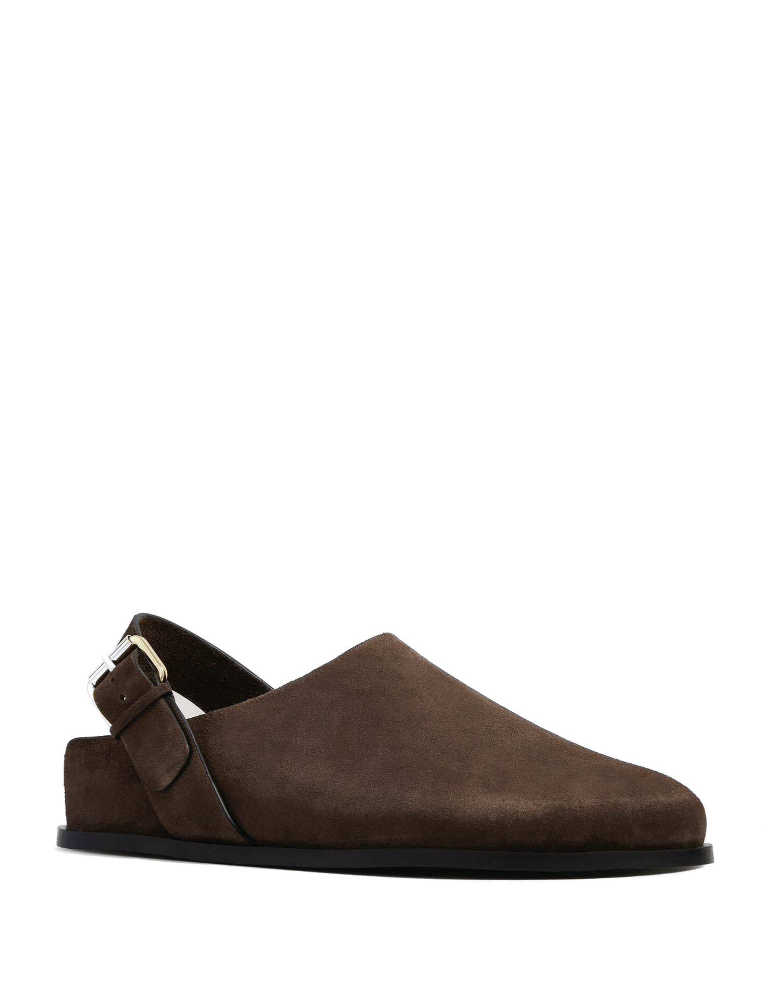 Louis Clogs