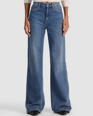Chic Jeans