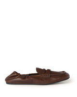 Mocassini Loafers