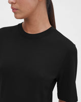 Long T-Shirt Dress