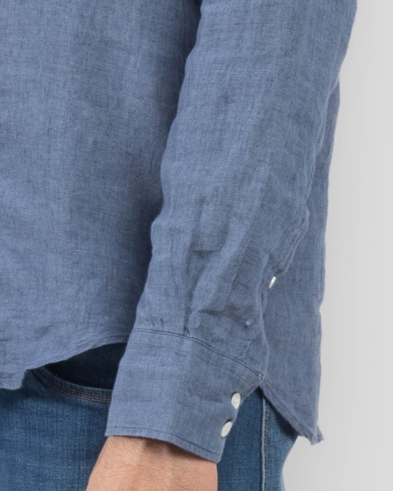 Paul Shirt