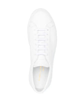 Achilles Low Sneakers