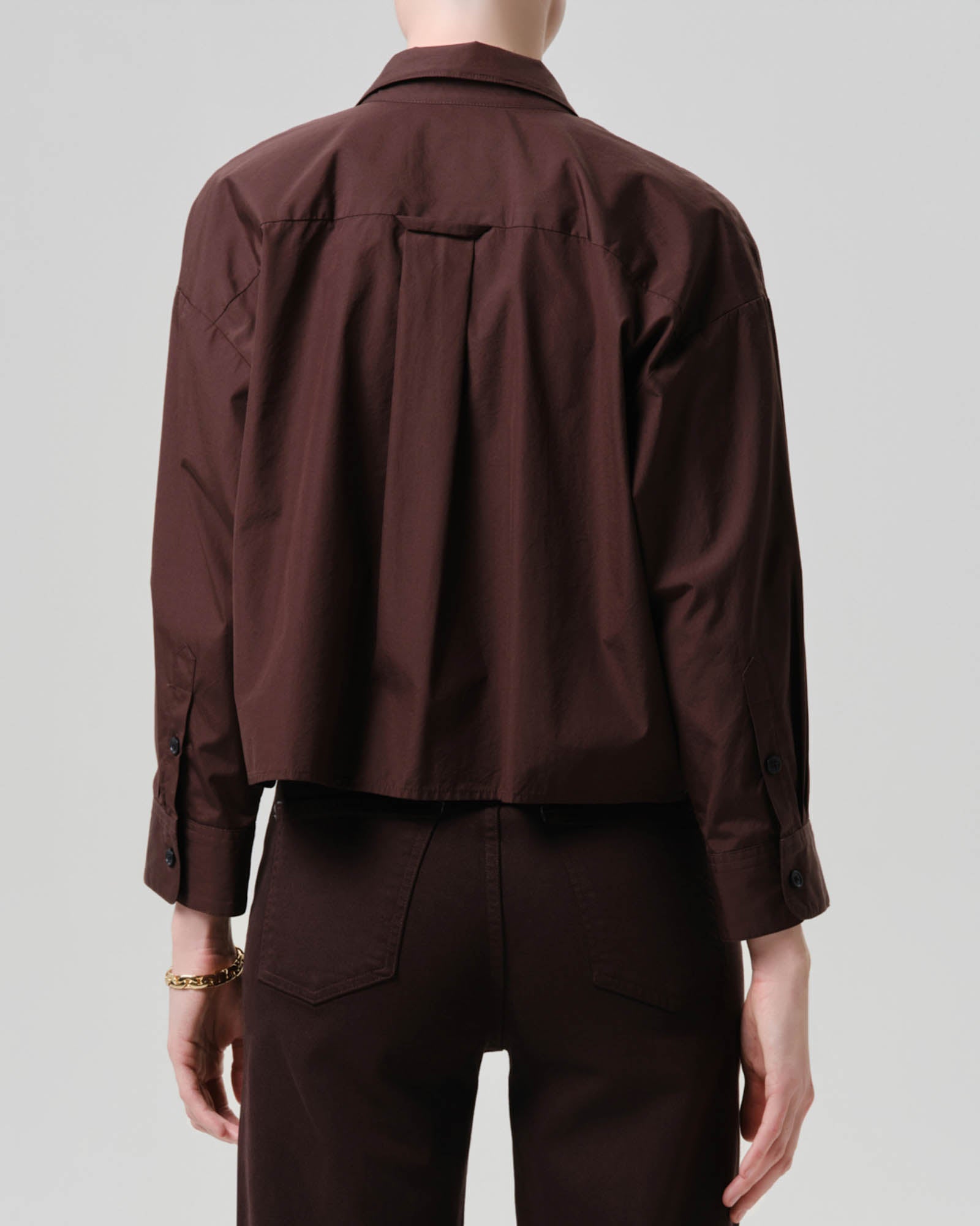 Petit Ami Shirt
